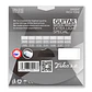 Ziko Cuerdas Guitarra Eléctrica 0.10 DN-010 - Miniatura 3