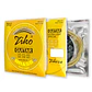 Ziko Cuerdas Metálicas Guitarra Acústica 0.10 DCZ-010 - Miniatura 3
