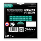Ziko Cuerdas Metálicas Guitarra Acústica 0.13 DCZ-013L - Miniatura 5