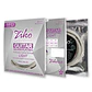 Ziko Cuerdas Metálicas Guitarra Acústica 0.12 DUS-012 - Miniatura 3