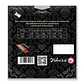 Ziko Cuerdas Nylon Guitarra Acústica DPA-70 - Miniatura 2