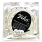 Ziko Cuerdas Nylon Guitarra Acústica DPA-28 - Miniatura 4