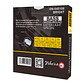 Ziko Cuerdas Bajo Eléctrico 4 CuerdaDN-045100 - Miniatura 2