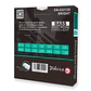 Ziko Cuerdas Bajo Eléctrico 6 Cuerdas DN-032128 - Miniatura 2