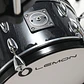 Batería Electrónica Lemon T-820 BLACK - Miniatura 3