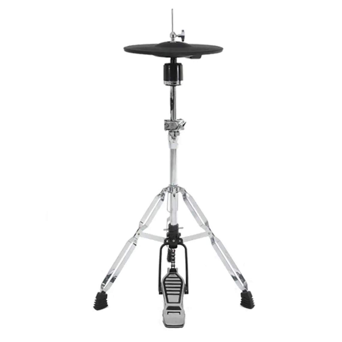 Batería Electrónica Lemon T-820 BLACK 2
