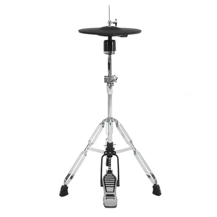 Batería Electrónica Lemon T-820 BLACK 2