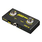 M-vave Cube Turner PLUS - Pasa Página Pantalla - Switch - Miniatura 2