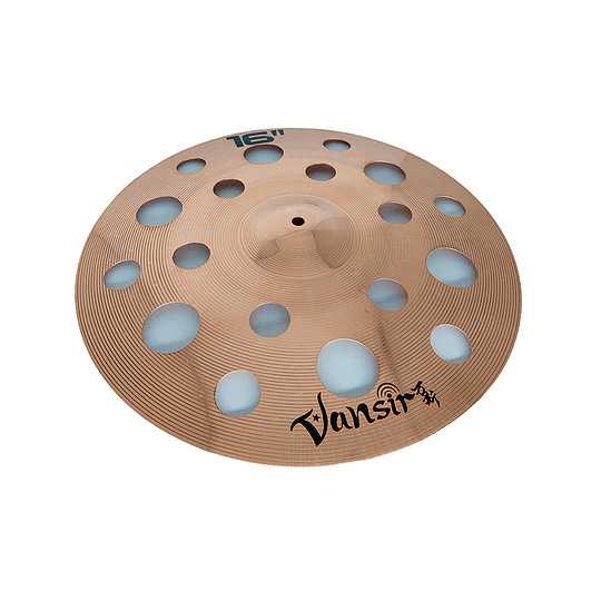 Vansir Ozone 16