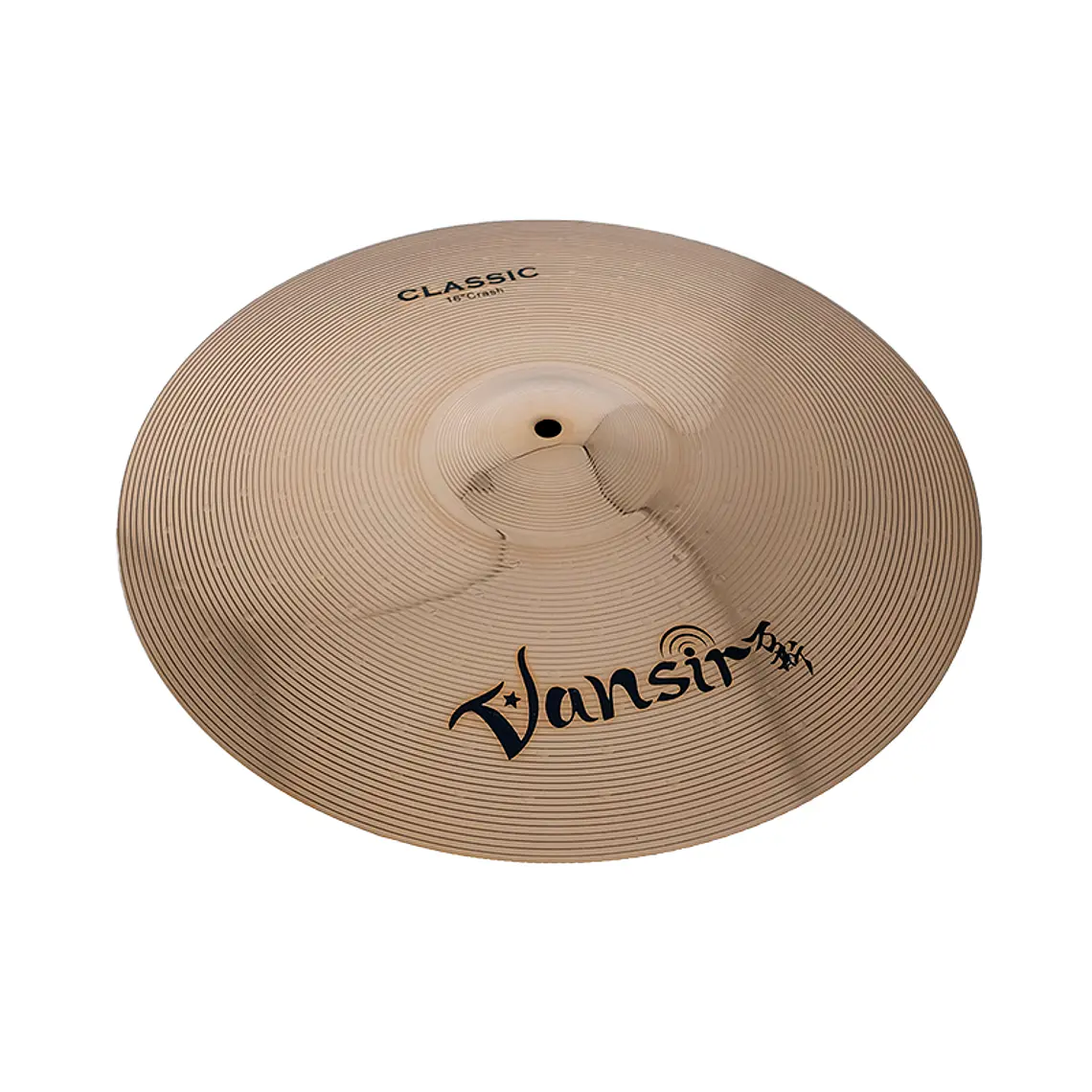 Set Vansir B10 Classic Advance 13 3