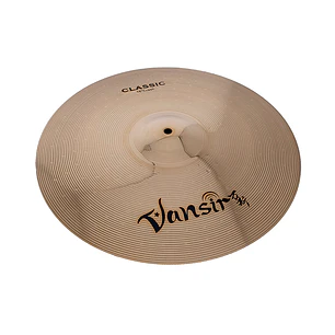 Vansir Crash 14