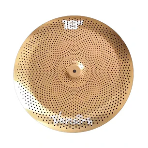Vansir Silent Gold (Mute) China 18