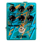 Caline Midlander Actone  - Preamp VOX AC 30 / CP-56 - Miniatura 1