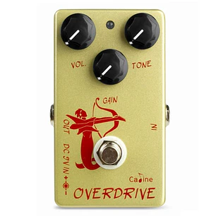 Caline Medusa Overdrive - Centaur / CP-99