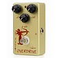 Caline Medusa Overdrive - Centaur / CP-99 - Miniatura 2