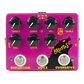 Caline Brutus Overdrive Distortion / DCP-02 - Miniatura 1