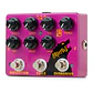 Caline Brutus Overdrive Distortion / DCP-02 - Miniatura 2