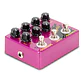 Caline Brutus Overdrive Distortion / DCP-02 - Miniatura 3