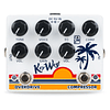 Caline Key West Overdrive Compressor / DCP-05