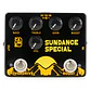 Caline Sundance Special Overdrive Boost / DCP-06 - Miniatura 1