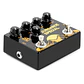 Caline Sundance Special Overdrive Boost / DCP-06 - Miniatura 3