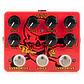 Caline Brigade Dual Overdrive / DCP-07 - Miniatura 1