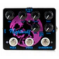 Caline NightWolf Fuzz Overdrive / DCP-08 - Miniatura 1