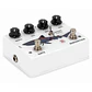 Caline TigerShark Distortion Noise Gate / DCP-09 - Miniatura 3