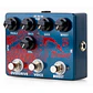Caline Andes Boost Overdrive / DCP-11 - Miniatura 2