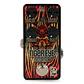 Caline Tiger Eye Distortion / G001 - Miniatura 1