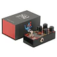 Caline Tiger Eye Distortion / G001 - Miniatura 3
