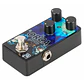 Caline Orca Chorus / G003 - Miniatura 2