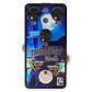 Caline TimberWolf Vibrato / G006 - Miniatura 1
