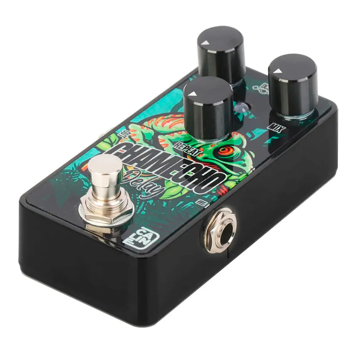 Caline Chamecho Delay / G009 2