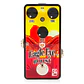 Caline Eagle Eye Boost / G011 - Miniatura 1