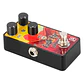Caline Eagle Eye Boost / G011 - Miniatura 2