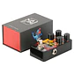 Caline Python Compressor / G012 - Miniatura 3