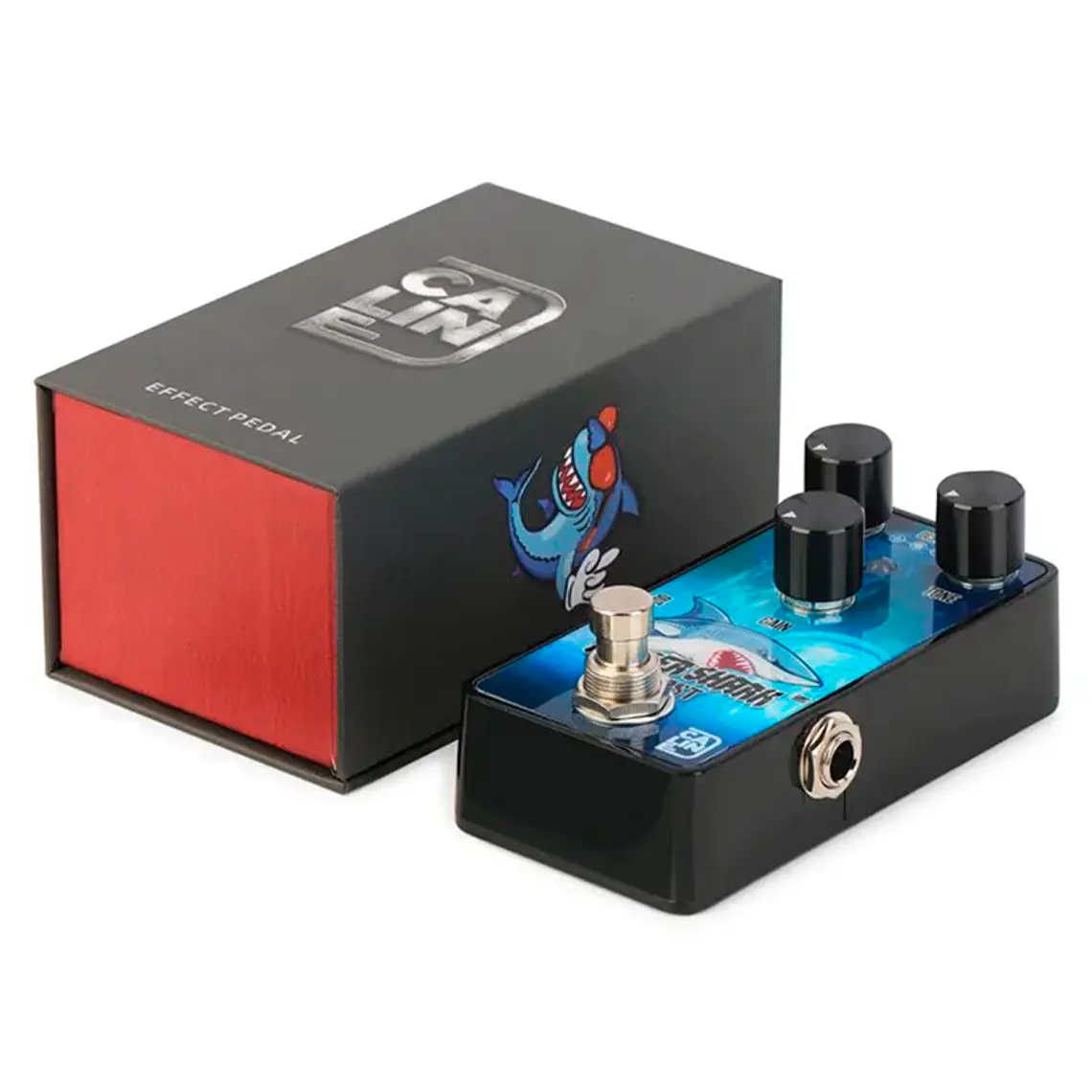 Caline Killer Shark Boost / G013 3