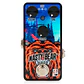 Caline Nasty Bear Fuzz / G014 - Miniatura 1