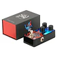 Caline Nasty Bear Fuzz / G014 - Miniatura 3