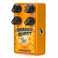 Caline Orange Burst Overdrive / CP-516 - Miniatura 2