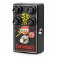 Caline Carmilla Distortion / CP-515 - Miniatura 2