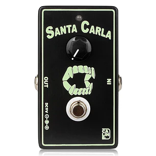 Caline Santa Carla Boost / CP-514