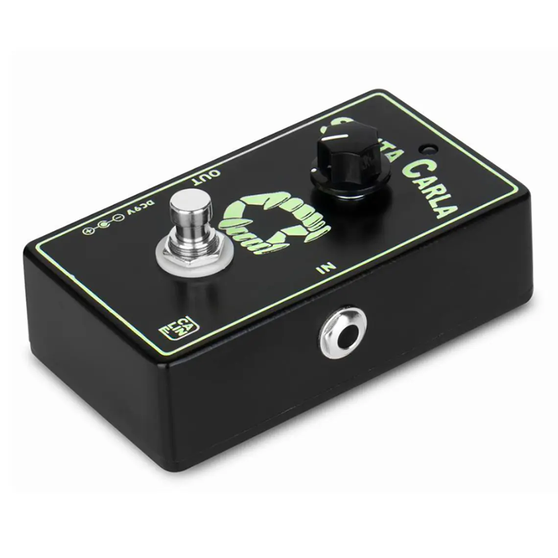 Caline Santa Carla Boost / CP-514 3