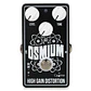 Caline Osmium High Gain Distortion / CP-501 - Miniatura 1