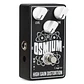 Caline Osmium High Gain Distortion / CP-501 - Miniatura 2