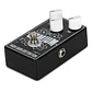 Caline Osmium High Gain Distortion / CP-501 - Miniatura 3