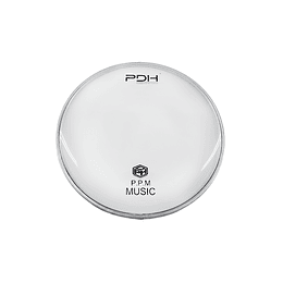 Parche PDH Resonance Series 10" - Resonante