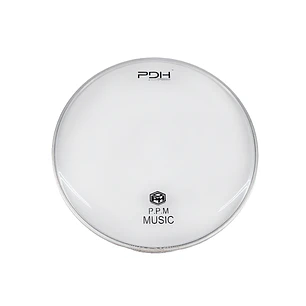 Parche PDH Resonance Series 12