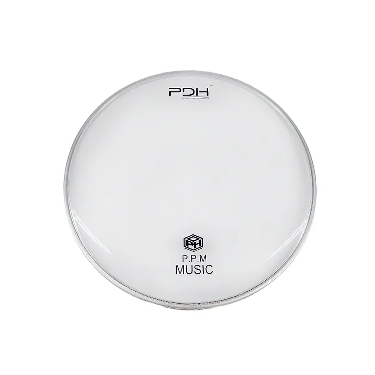 Parche PDH Resonance Series 12
